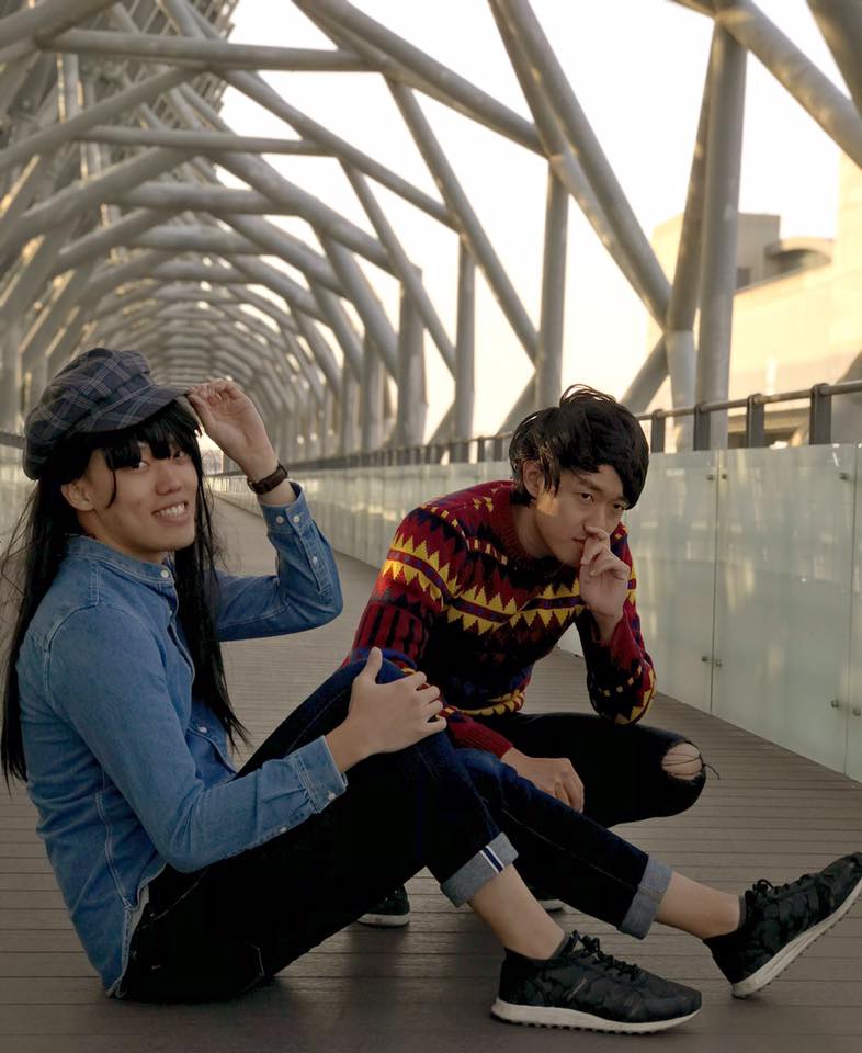 男人聚會都聊這些!網紅「牛排」暢聊「初體驗」向親姊致歉:第一次是在她房間