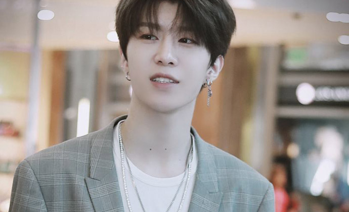 就是要《范冰冰》坐牢?!官方質疑「范丞丞」是「私生子」 竟要查驗「DNA」!