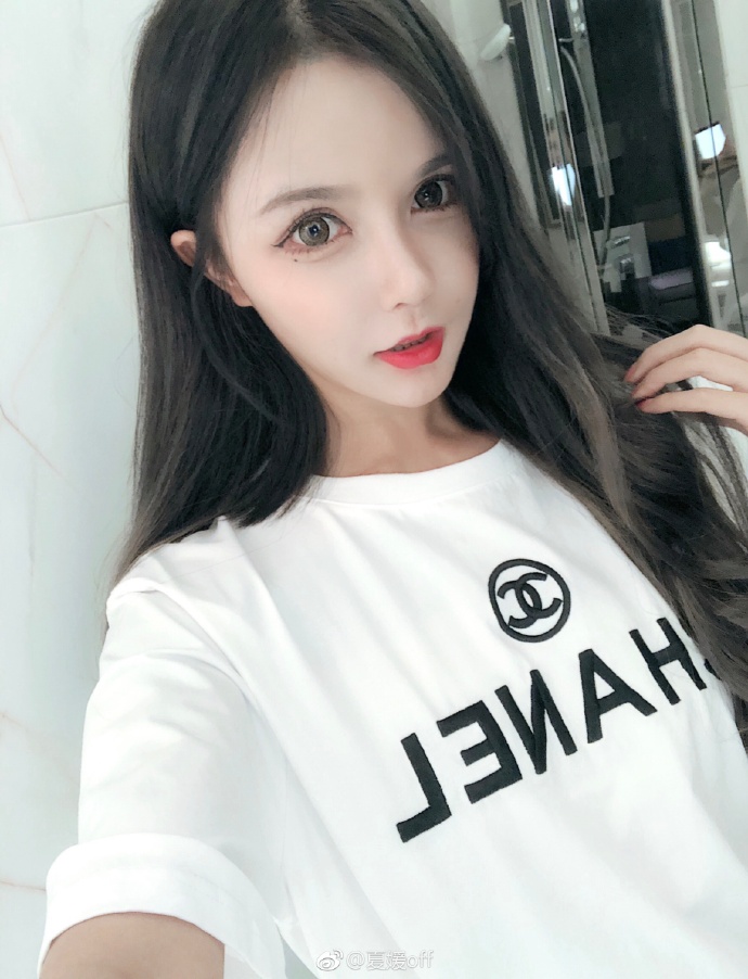 橡皮糖攻勢!30萬粉「網美」撒嬌「不介意當小三」 正宮爆氣揭「證據」公審