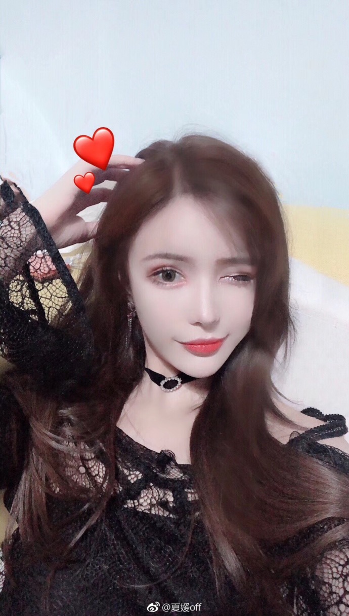 橡皮糖攻勢!30萬粉「網美」撒嬌「不介意當小三」 正宮爆氣揭「證據」公審