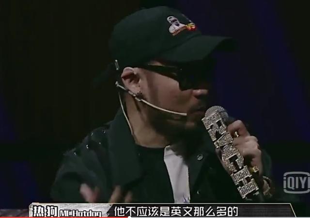 「熱狗」最假掰?攜手「劉柏辛」唱《孤獨求敗》 發文「明年見」遭嗆:來撈錢!