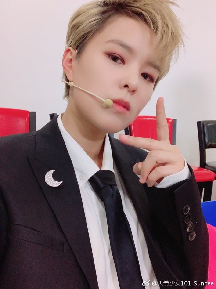 「楊超越」激諷同團成員「醜」　網友不滿質疑，粉絲急護航：她們感情好！