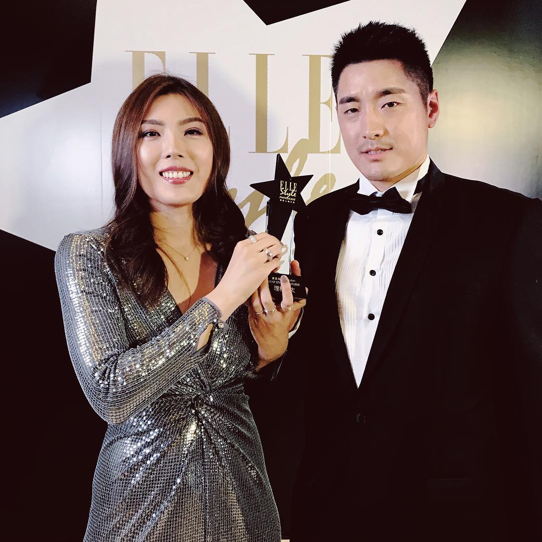 怎麼選都錯!網友神製圖「選出有理科太太的圖片」粉絲也崩潰:難到哭!