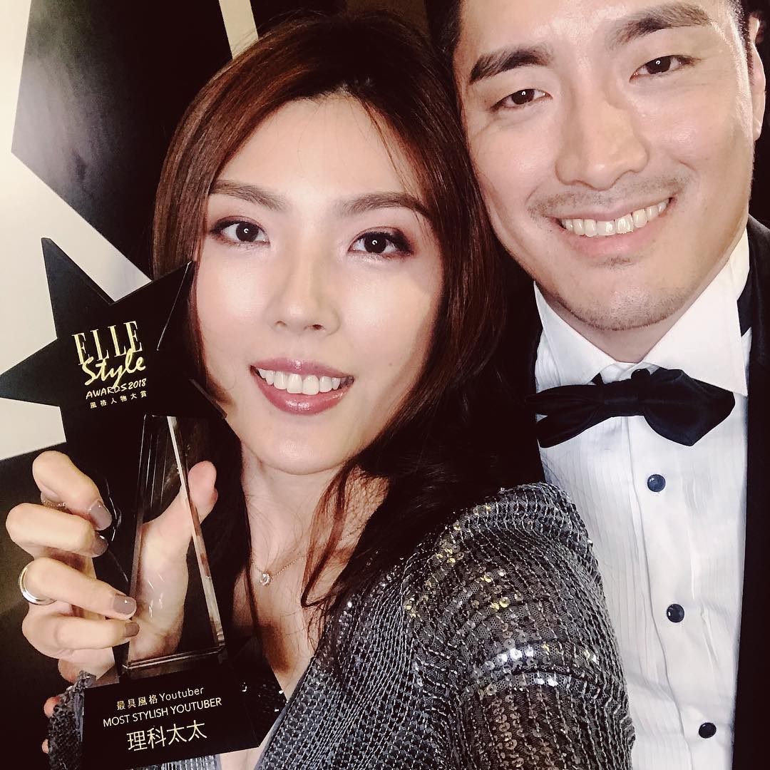 怎麼選都錯!網友神製圖「選出有理科太太的圖片」粉絲也崩潰:難到哭!