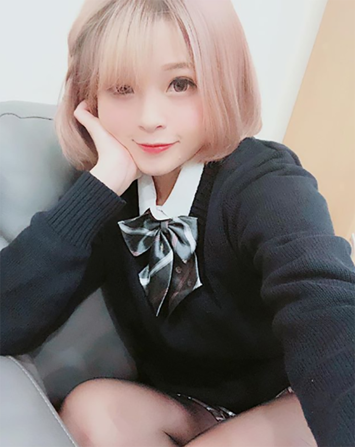 水手服夜遊日本「紅燈區」！「米砂」街頭遭「強拉上車」　實測企劃被迫中斷！