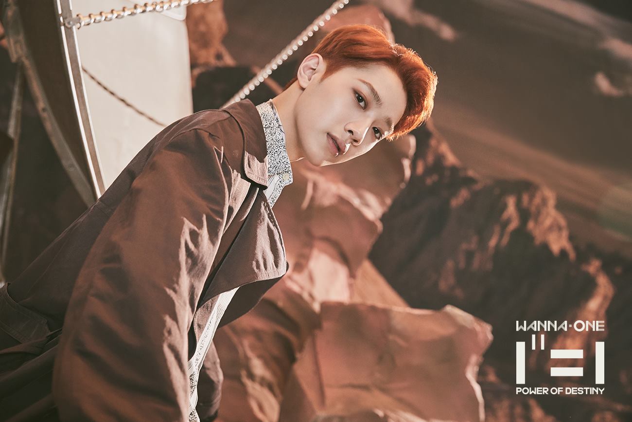 「低頭看劇本」照片曝光！網爆料「賴冠霖」將主演《初戀那件小事》 女主角名單同步出爐！