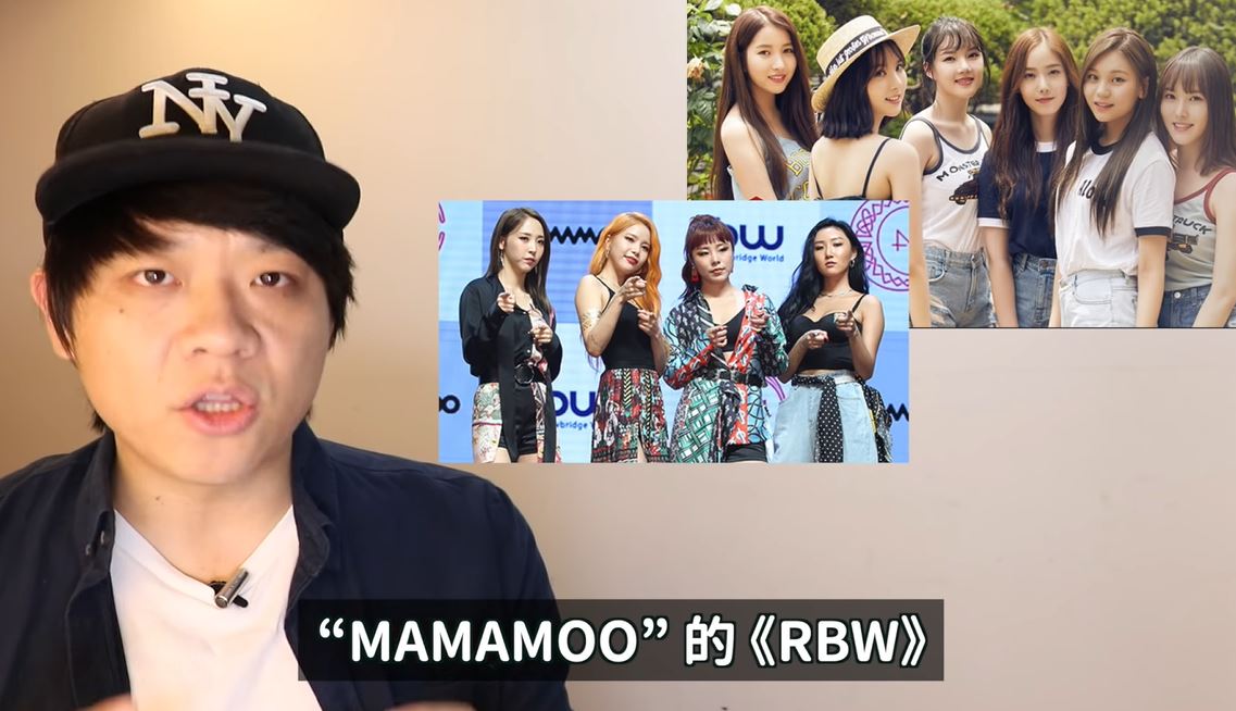 韓媒：BigHit要併入大公司！「BTS、TWICE」成同門　全網「肉搜記者」！