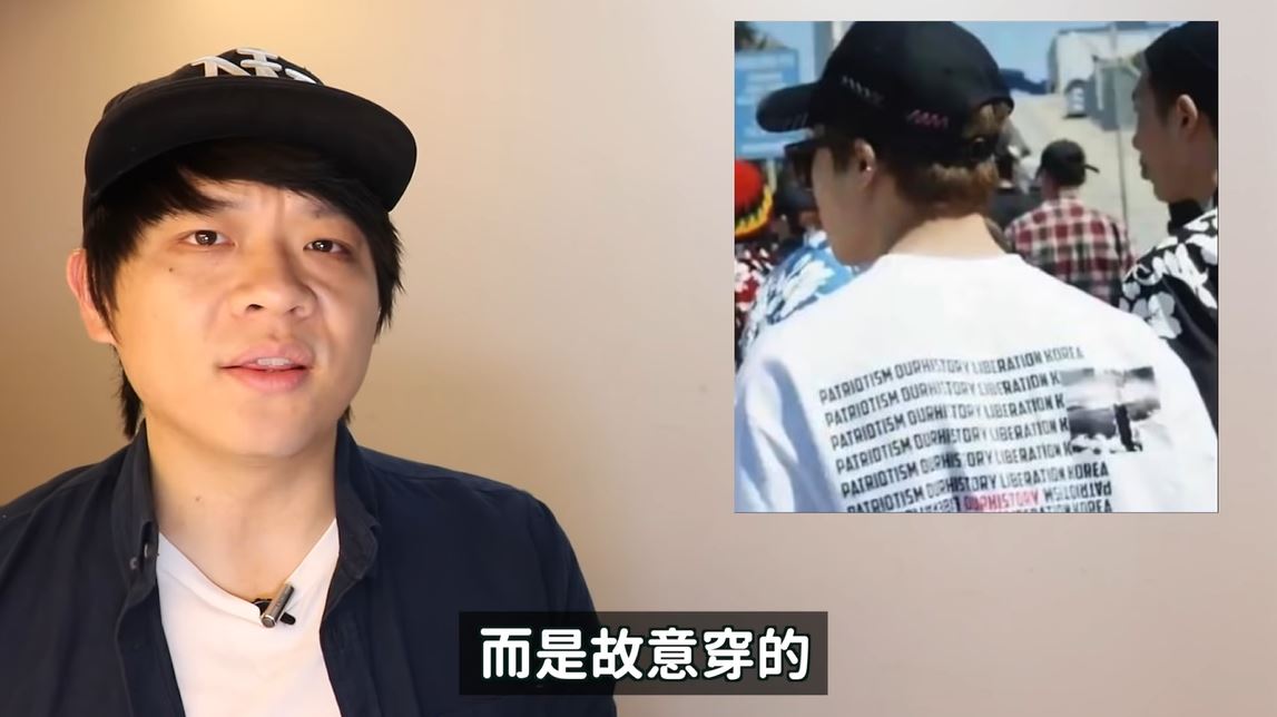 韓媒：BigHit要併入大公司！「BTS、TWICE」成同門　全網「肉搜記者」！