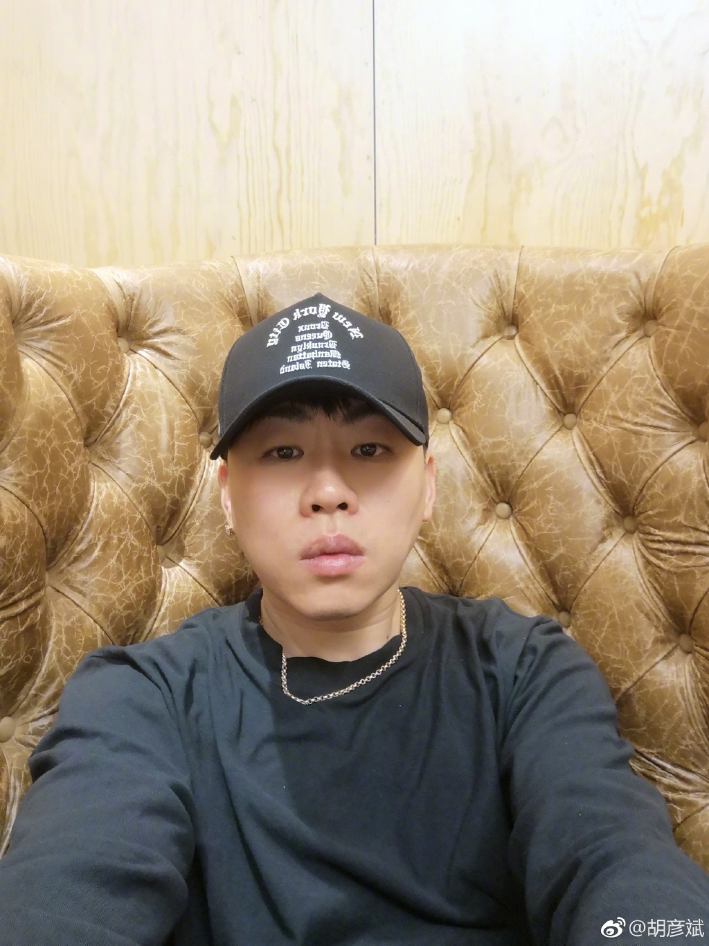 「火箭少女、林俊傑」都輸了！快嘴挑戰《你要的全拿走》 只有「他」成功 網盛讚：不愧天團Rapper！