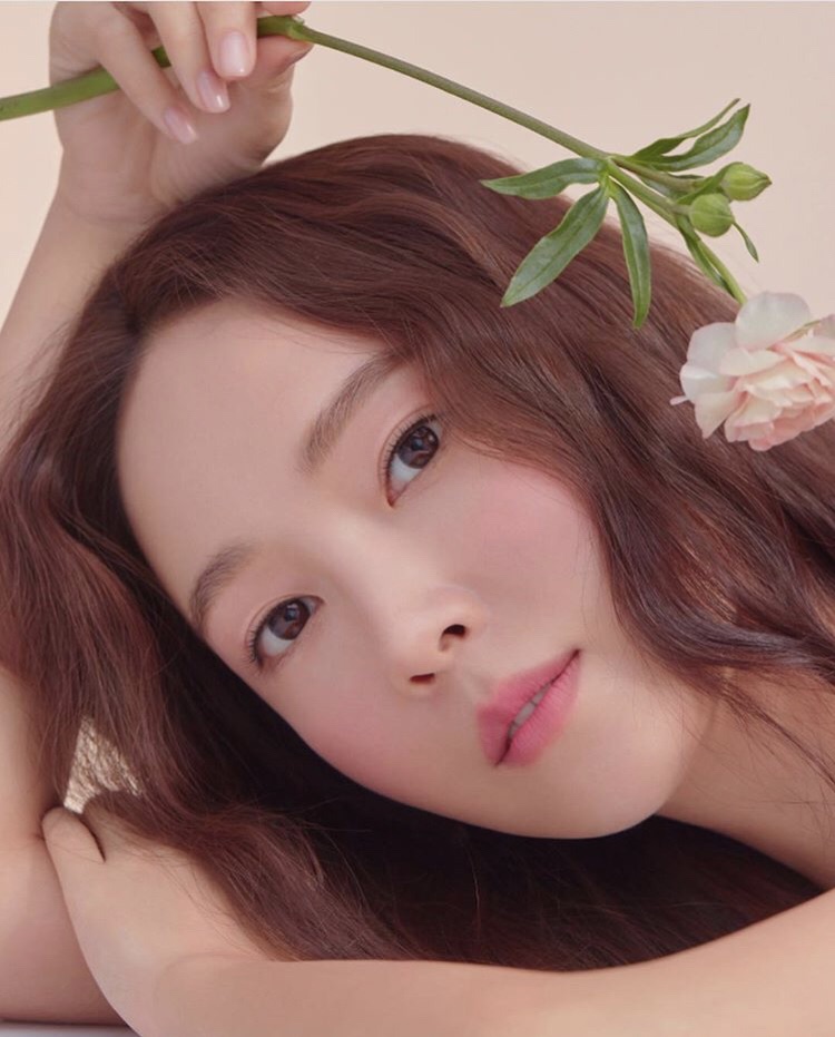 Twice志效 等10年 才出道 這位前jyp練習生 遇金融