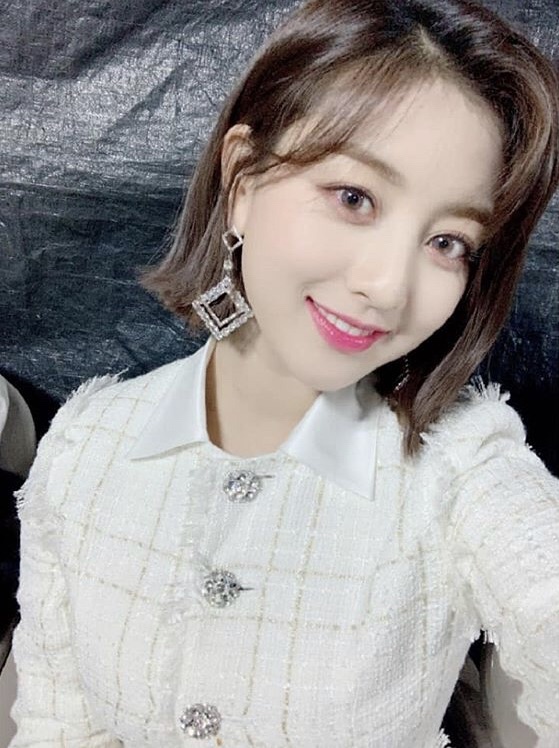 Twice志效 等10年 才出道 這位前jyp練習生 遇金融