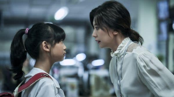 修杰楷《與惡》忠實粉「每集都追」！讚賈靜雯「罵老公那段演最好」　自爆：她應該感謝我！