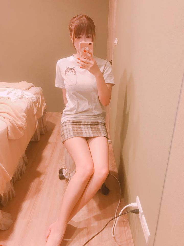 從來沒有對不起過星培！「球球」大動作澄清「分手疑雲」：我睡的是「黑羽」的工作室