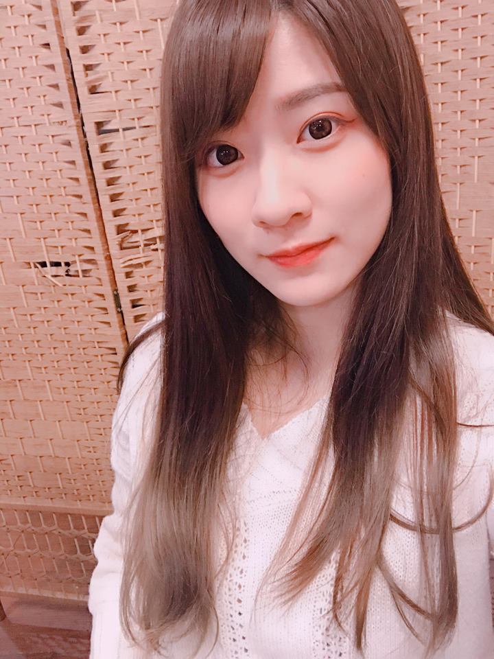 從來沒有對不起過星培！「球球」大動作澄清「分手疑雲」：我睡的是「黑羽」的工作室