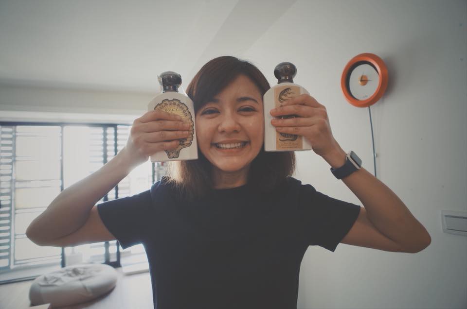 公車巧遇零偽裝「大咖女神」!一個超親切舉動 粉絲直呼:被圈粉了!