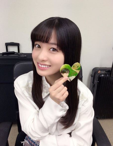 日綜跟拍「酒醉女路人」回家！要求「換紅色睡衣」　網看傻：這導播很會