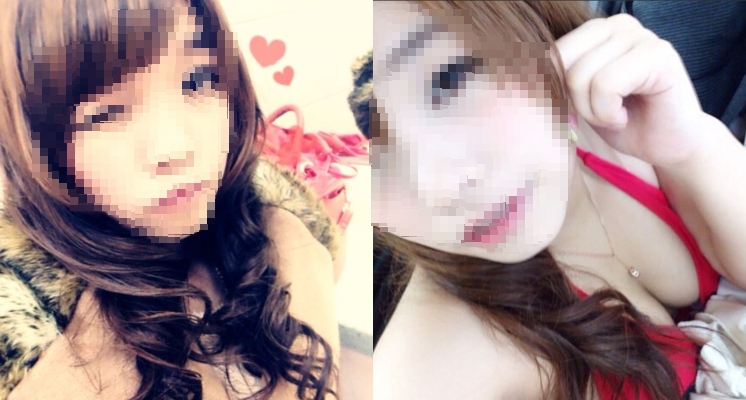 台正妹直播主「赴日被監禁性侵14天」!侵犯過程全拍下 男方正臉曝光:是演藝人員!