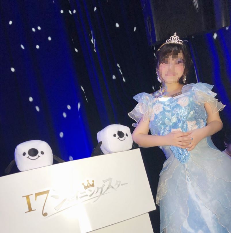 台正妹直播主「赴日被監禁性侵14天」!侵犯過程全拍下 男方正臉曝光:是演藝人員!