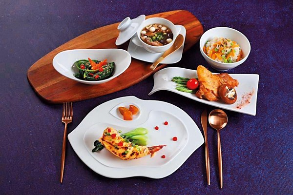 忍4年委屈「罹產後憂鬱」!傳爆發婆媳糾紛 「劉詩詩」回北京娘家哭訴!