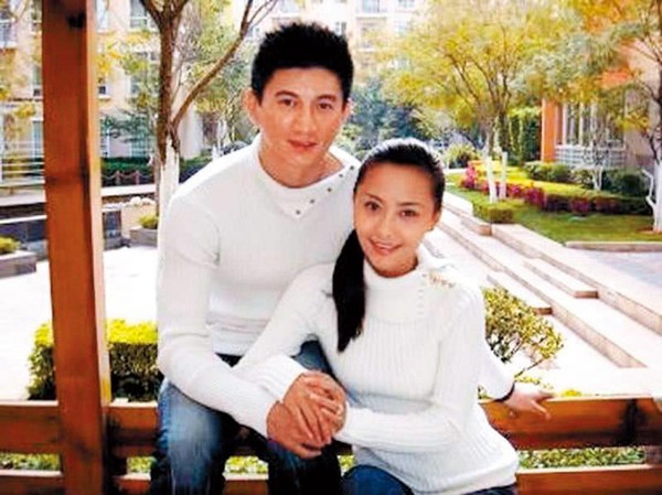 忍4年委屈「罹產後憂鬱」!傳爆發婆媳糾紛 「劉詩詩」回北京娘家哭訴!