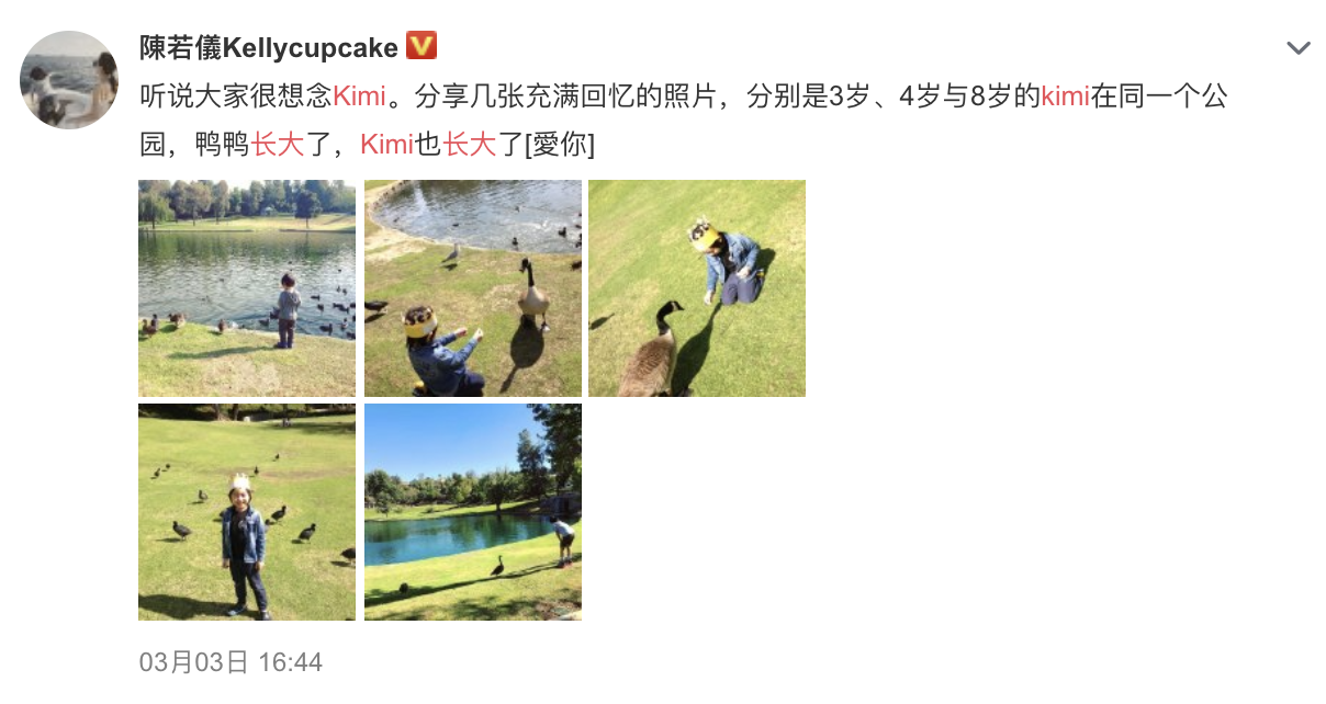 特輯 / 《爸爸》5位小萌娃近況曝光!「這一位」在節目中「感染毀容」 4年後狀況引網心疼!