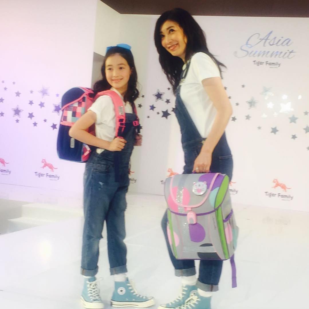 特輯 / 《爸爸》5位小萌娃近況曝光!「這一位」在節目中「感染毀容」 4年後狀況引網心疼!