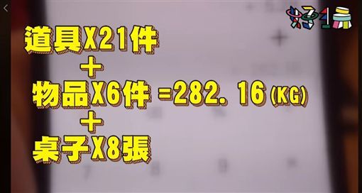 《玩很大》幕後曝光！紅隊深夜吐「催淚心聲」　玩粉鼻酸：辛苦了…