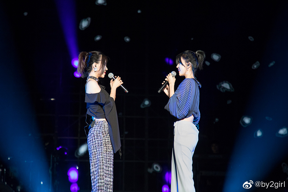 《明日3》大洗牌！BY2「獲得0分」　6星選手「淪為2星」...原因曝光全網震怒！