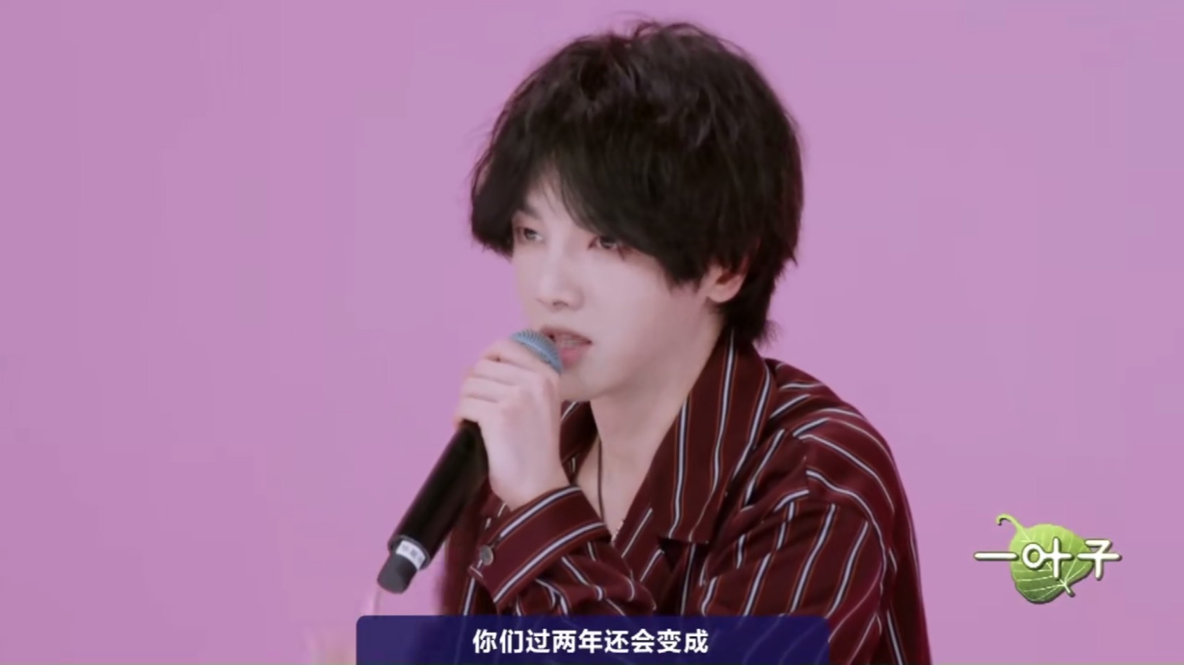 《明日3》大洗牌！BY2「獲得0分」　6星選手「淪為2星」...原因曝光全網震怒！