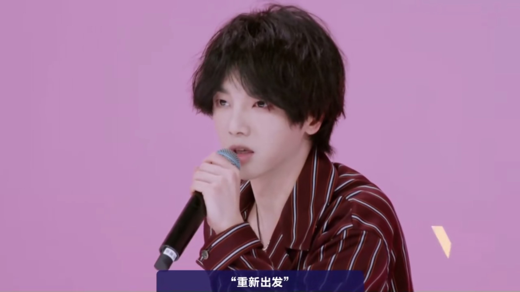 《明日3》大洗牌！BY2「獲得0分」　6星選手「淪為2星」...原因曝光全網震怒！