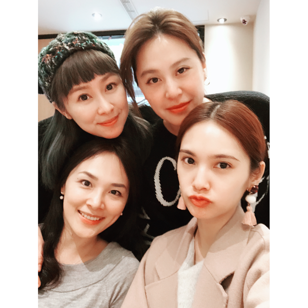 開完演唱會隔天「被解散」…張棋惠窮到「吃過期便當」維生　爸爸「一張字條」讓她淚崩…