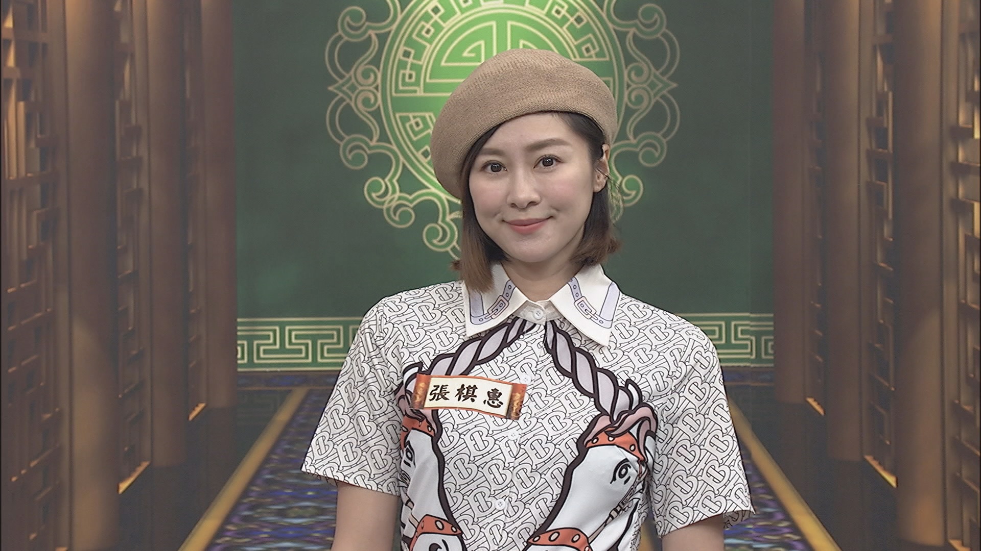 開完演唱會隔天「被解散」…張棋惠窮到「吃過期便當」維生　爸爸「一張字條」讓她淚崩…