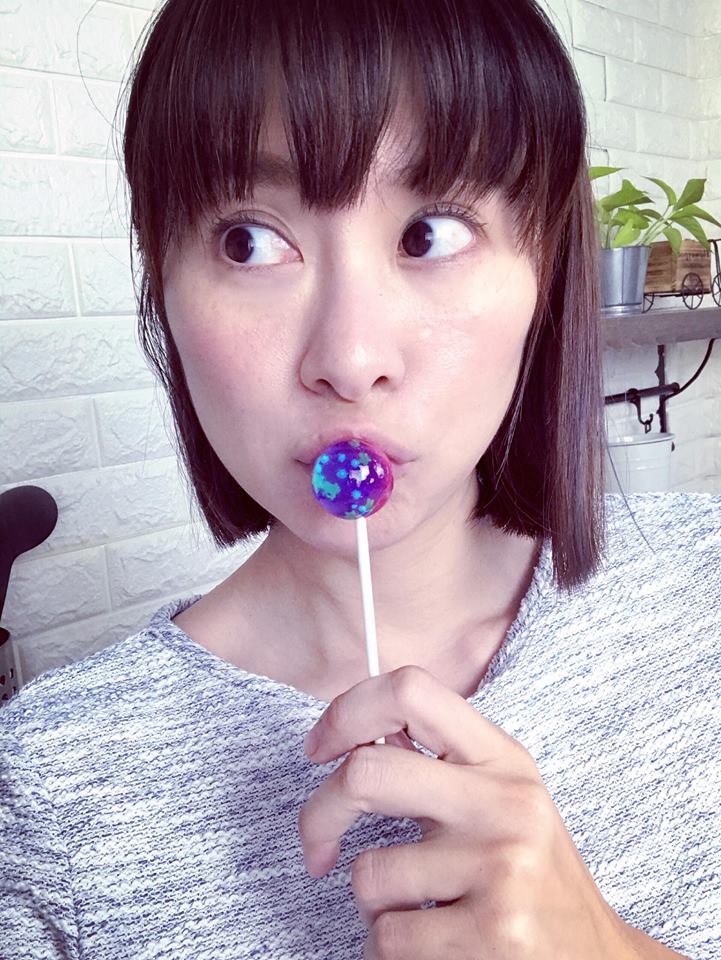 開完演唱會隔天「被解散」…張棋惠窮到「吃過期便當」維生　爸爸「一張字條」讓她淚崩…