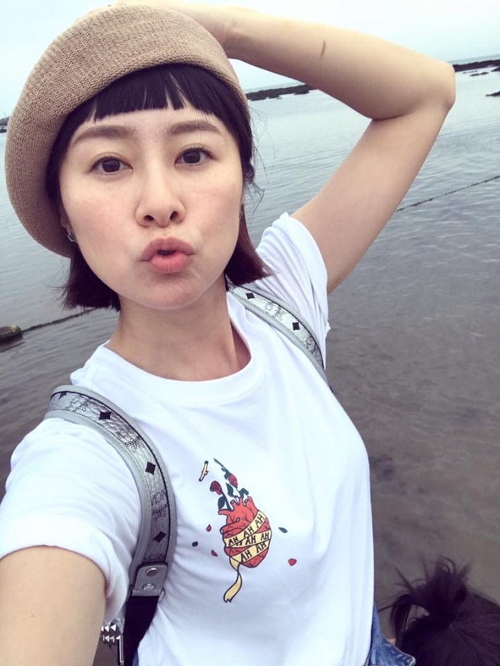 開完演唱會隔天「被解散」…張棋惠窮到「吃過期便當」維生　爸爸「一張字條」讓她淚崩…