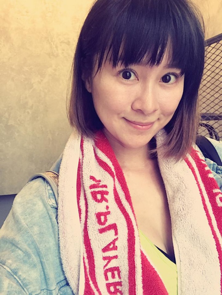 開完演唱會隔天「被解散」…張棋惠窮到「吃過期便當」維生　爸爸「一張字條」讓她淚崩…