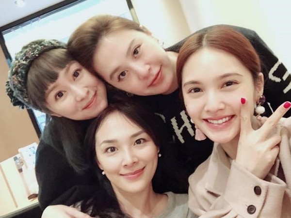 開完演唱會隔天「被解散」…張棋惠窮到「吃過期便當」維生　爸爸「一張字條」讓她淚崩…