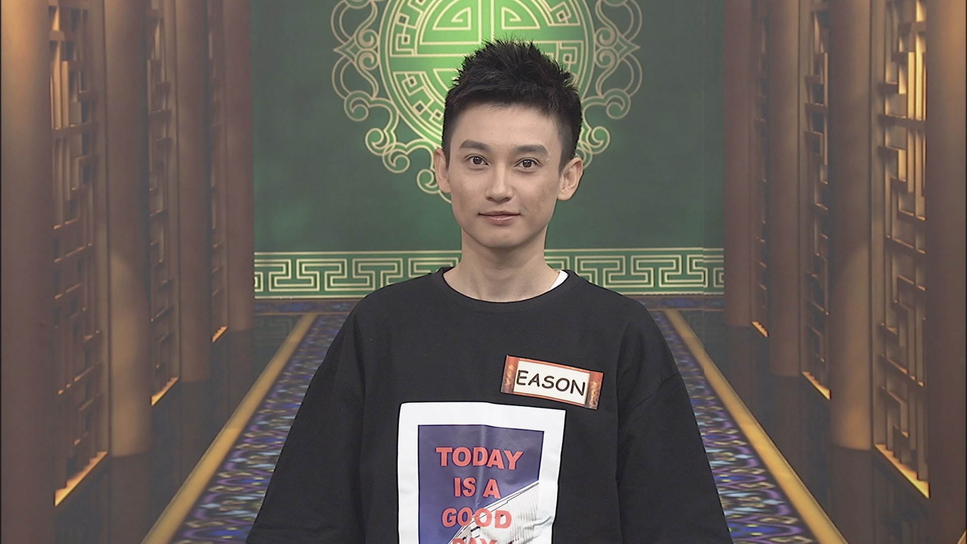 香蕉船綁貨車…男星「翻船」動彈不得　面朝下拖行30公尺「全身擦傷瘀血」