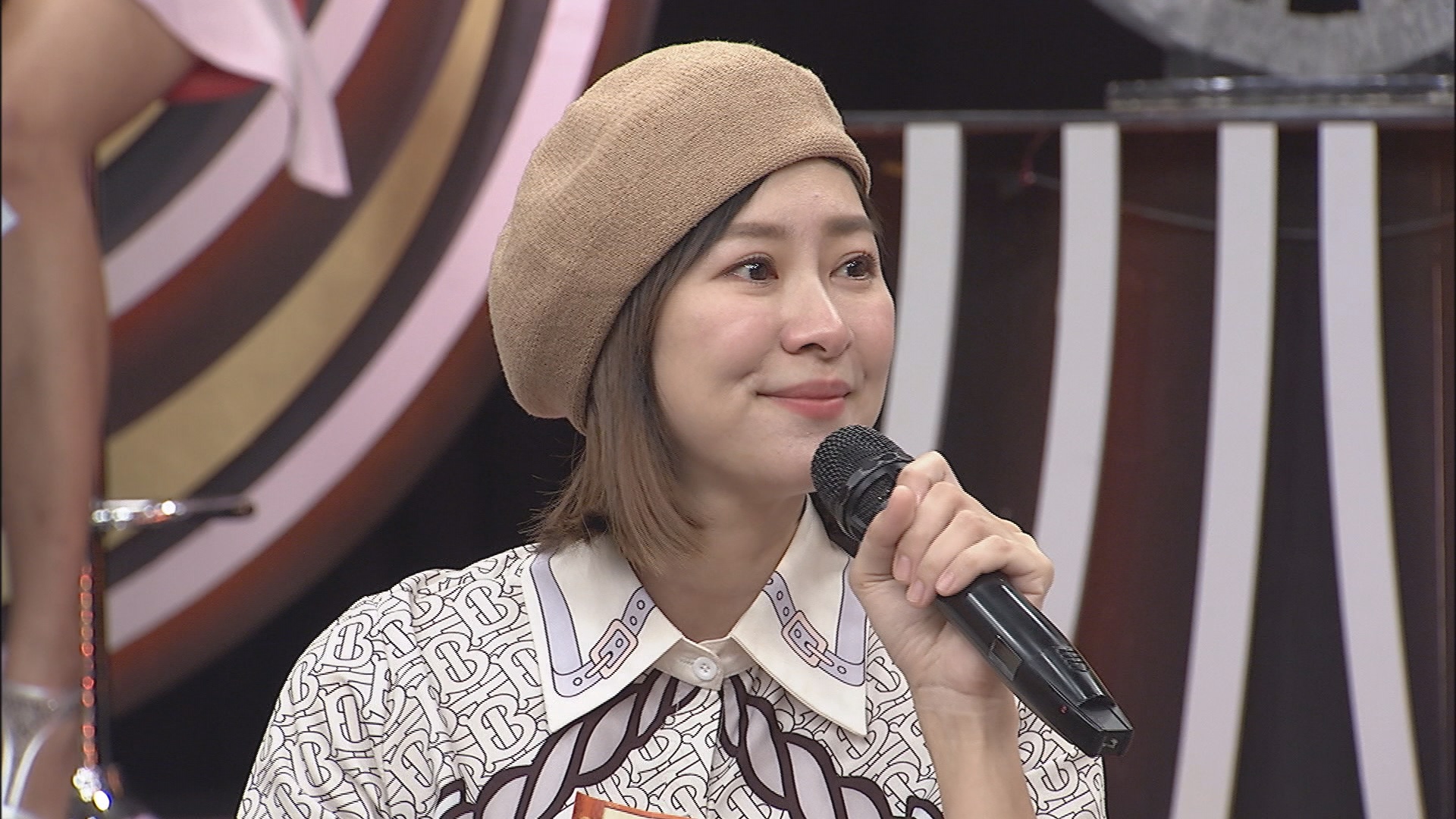 開完演唱會隔天「被解散」…張棋惠窮到「吃過期便當」維生　爸爸「一張字條」讓她淚崩…