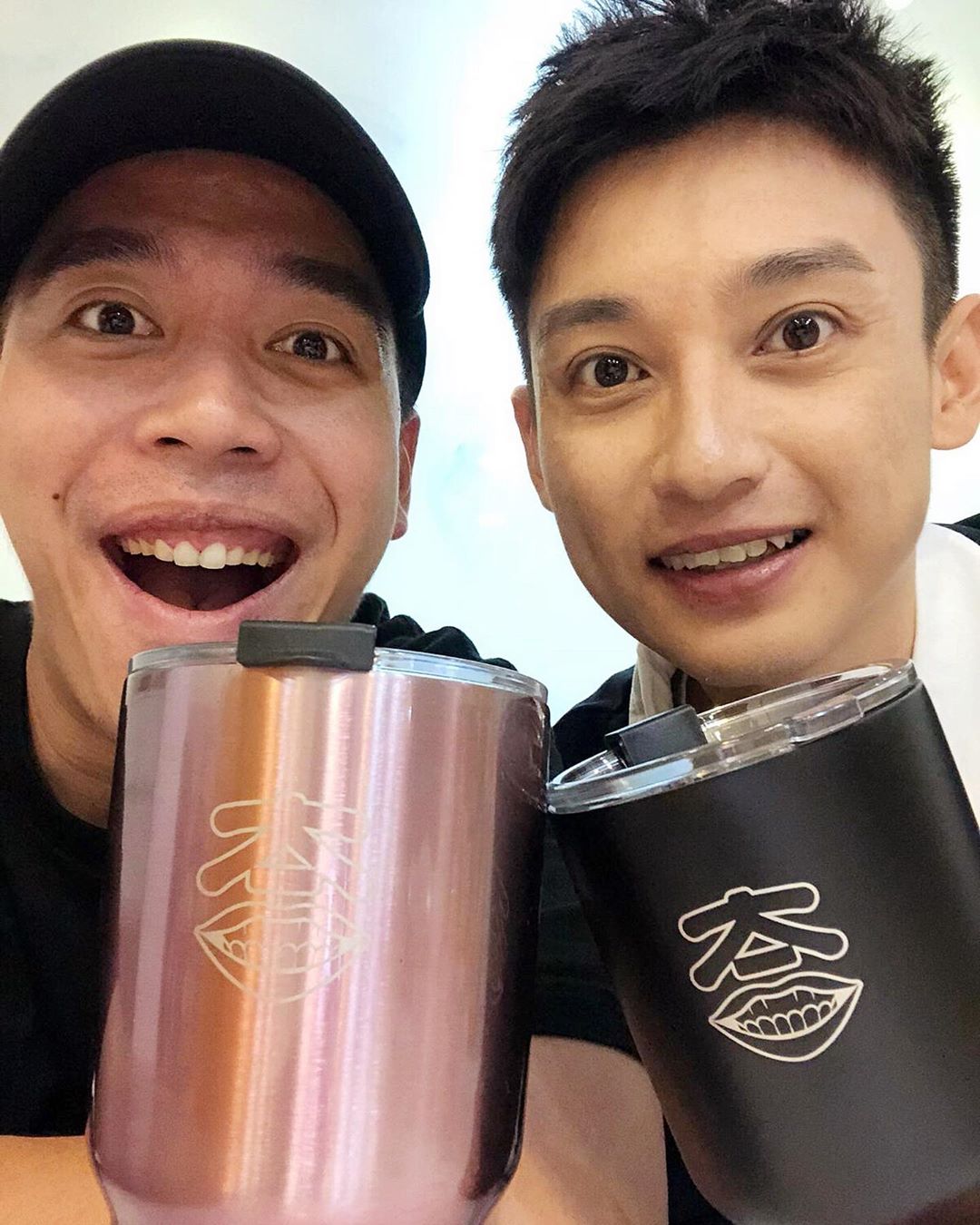 搞怪團體「Circus」解散真相…5年後終於曝光　吳宗憲一聽：這我可以證明！