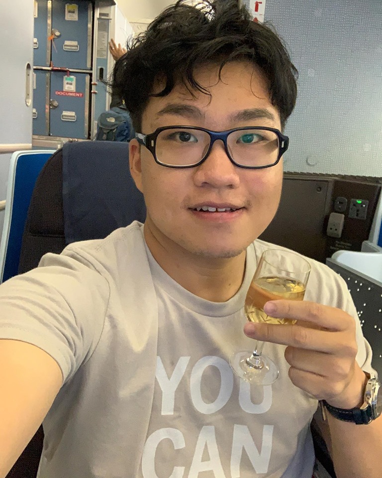 Joeman合體酷炫、呱吉3大老闆分享創業秘辛！「他」卻遭網列點直批：現場唯一慣老闆