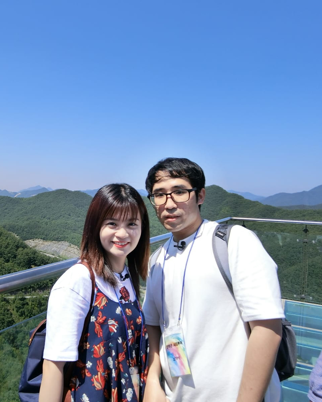 跟說好的不一樣!「某Youtuber」驚悚標引人注目…dcard網黑特怒批:內容看了浪費生命