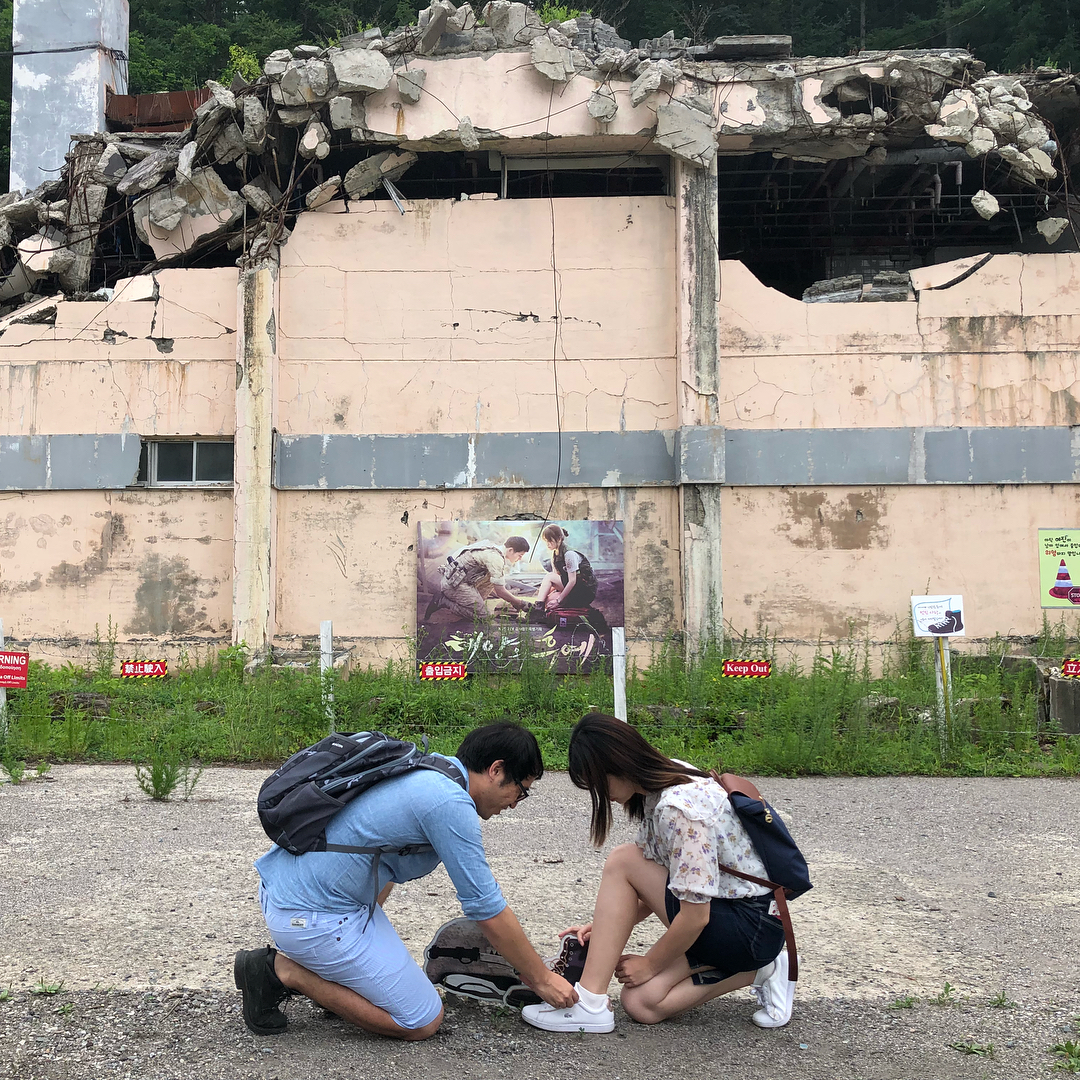 跟說好的不一樣!「某Youtuber」驚悚標引人注目…dcard網黑特怒批:內容看了浪費生命