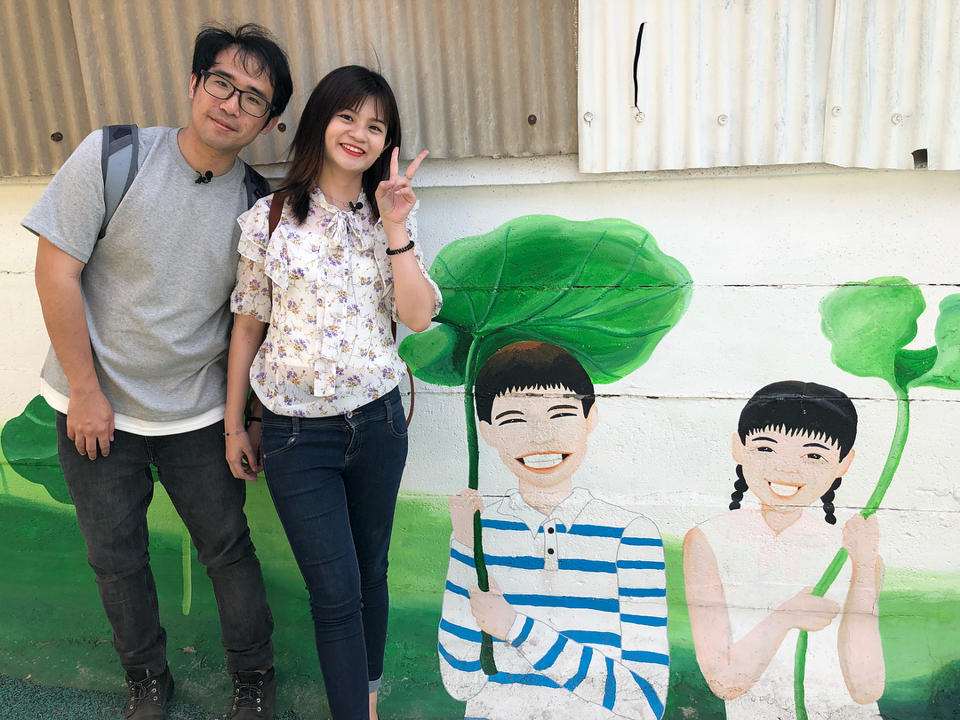 跟說好的不一樣!「某Youtuber」驚悚標引人注目…dcard網黑特怒批:內容看了浪費生命