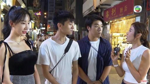 16歲獻初夜滾床「陳冠希」! 8年後...0美肌「真面目」超驚悚 2分鐘愛情影片瘋傳