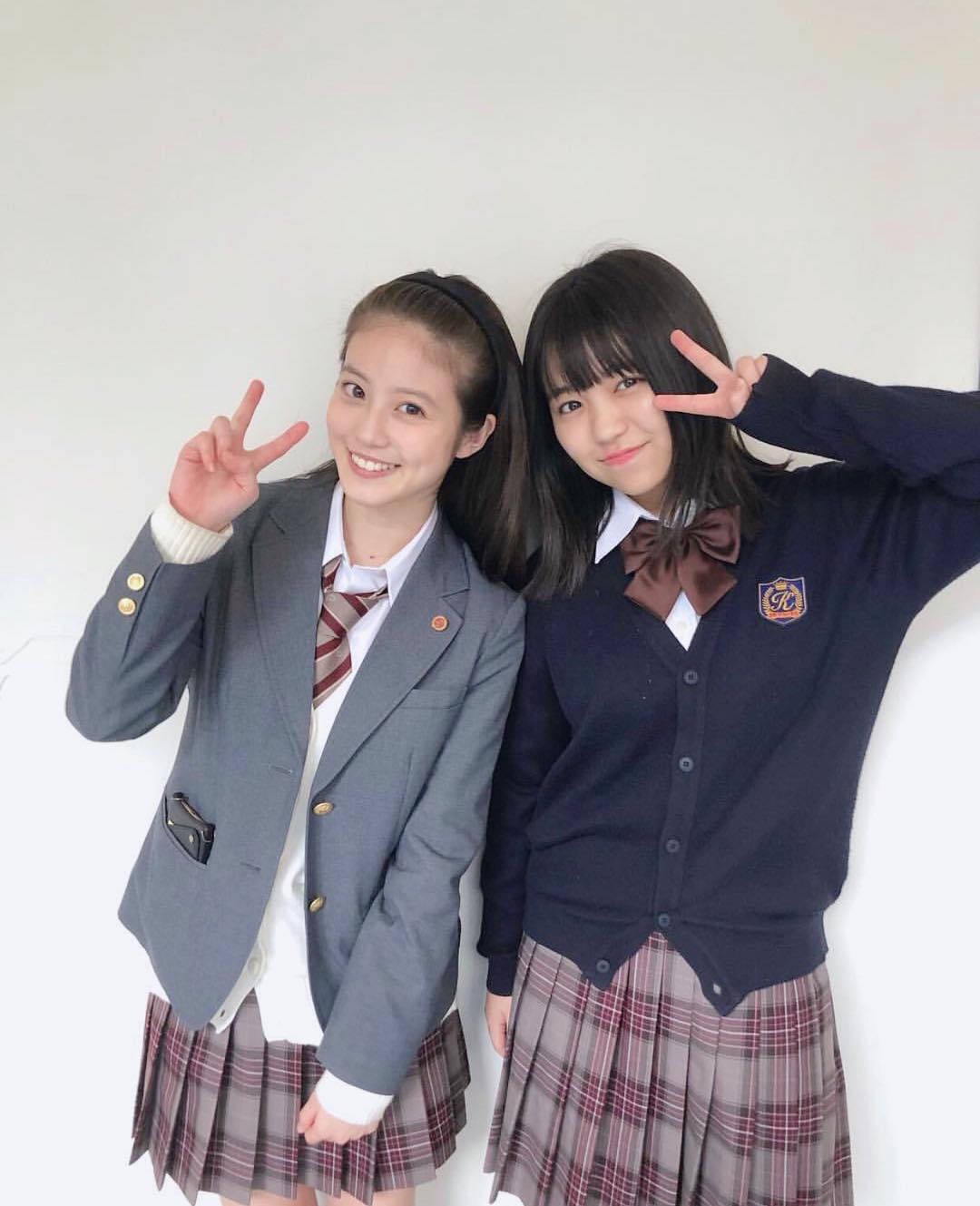 日童星「19歲腫到F杯」！長大脫了留紀念　泳裝「只剩兩條線」雪球蹦出！