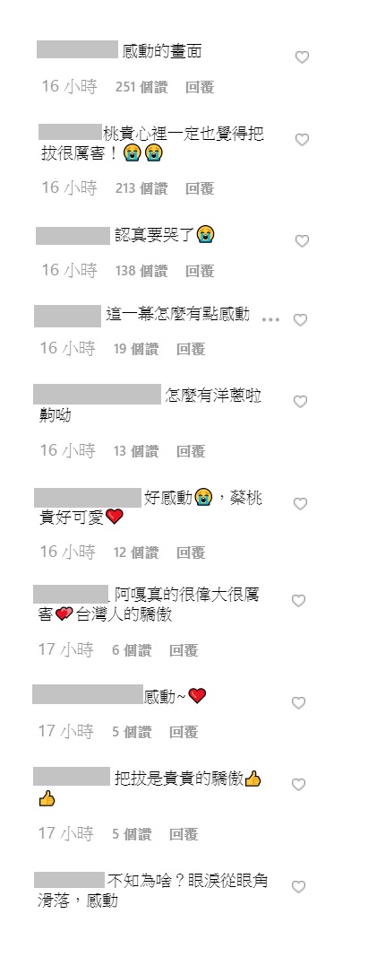 蔡阿嘎美國大聯盟球場「開球」！二伯望「走向投手丘背影」泛淚：有一種驕傲到想哭的感動