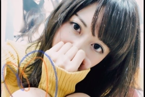 日甜美網紅3點全露「海撈7000萬」!狼狽落網公開「真實價碼」 3方瓜分:根本沒什麼賺!