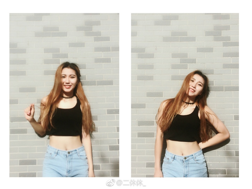 慘遭「NBA球星襲胸」!「正妹網紅」只穿內衣 一彎腰「兩顆掉出來」!