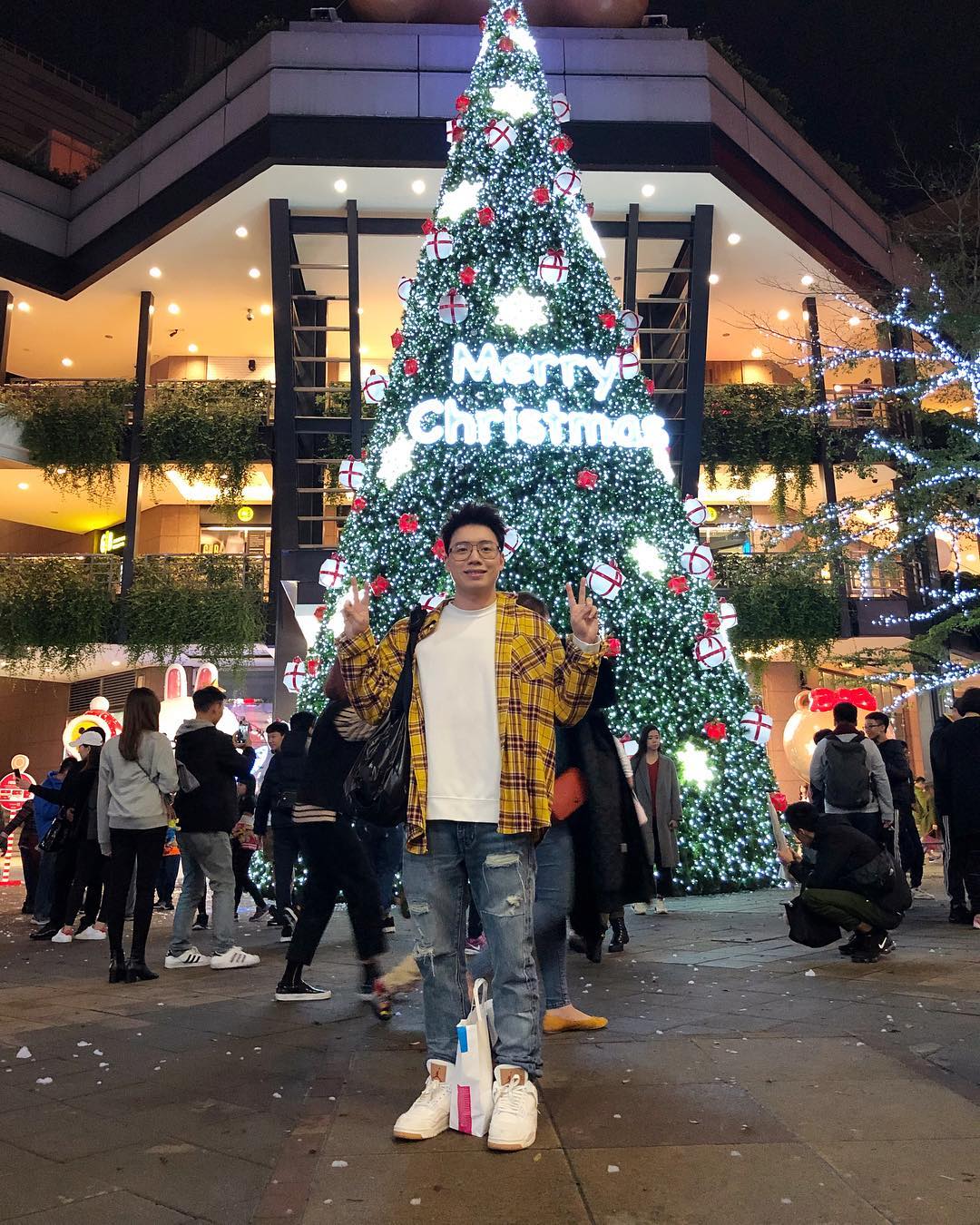 Toyz「美食公道伯」惹議停播一個月...突發回歸!重新開拍全因一名「計程車司機」!