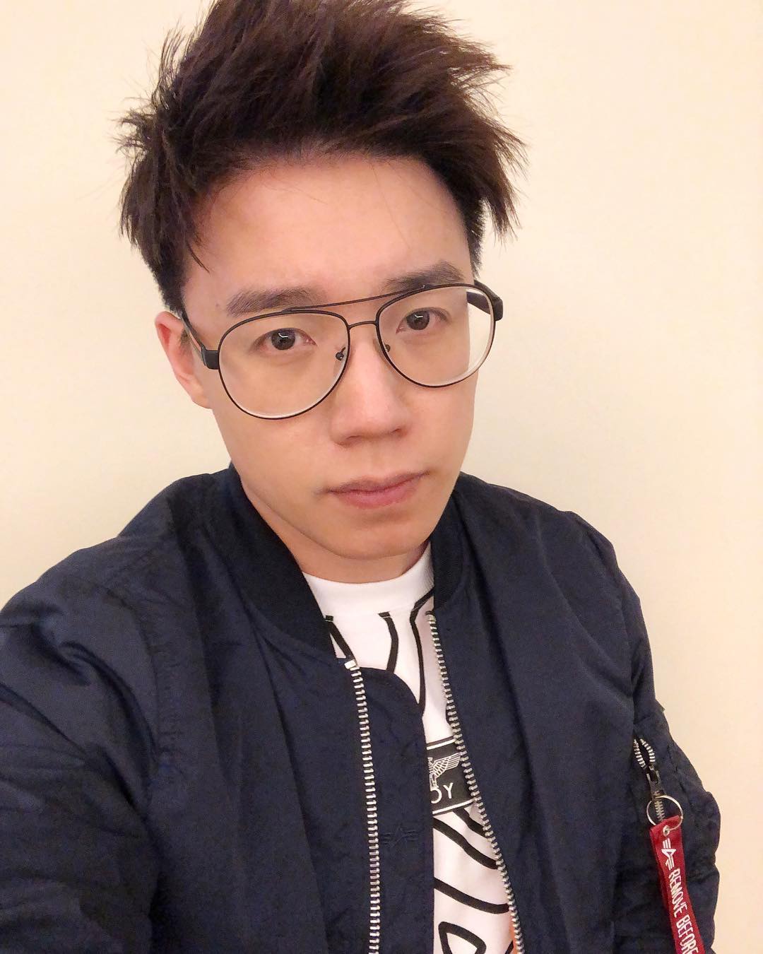 Toyz「美食公道伯」惹議停播一個月...突發回歸!重新開拍全因一名「計程車司機」!